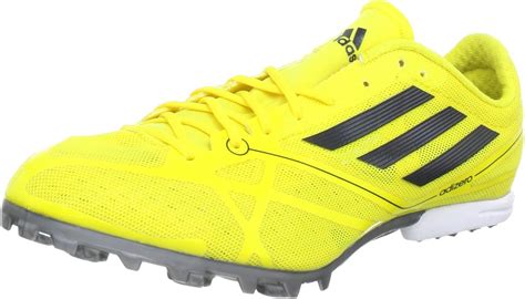 adidas atletiekschoenen adizero md 2 unisex|Amazon.com .